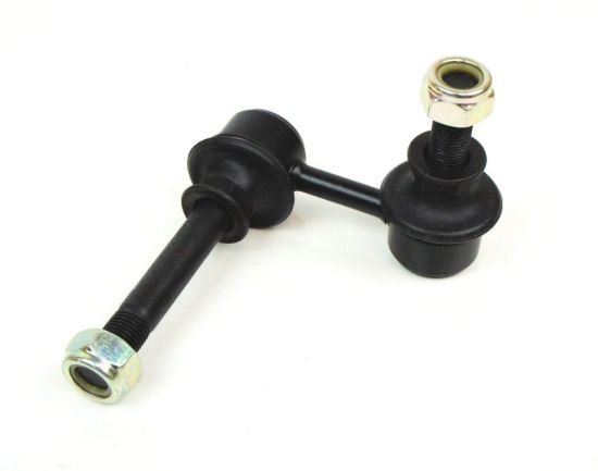 Picture of Proforged - Archived Suspension Stabilizer Bar Link Kit - 113-10443