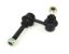 Picture of Proforged - Archived Suspension Stabilizer Bar Link Kit - 113-10443