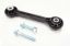 Picture of Proforged - Archived Suspension Stabilizer Bar Link Kit - 113-10453