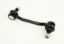 Picture of Proforged - Archived Suspension Stabilizer Bar Link Kit - 113-10457
