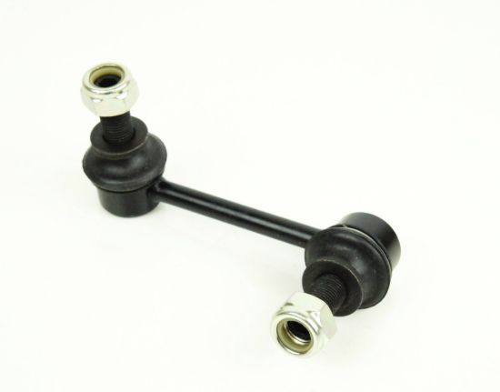 Picture of Proforged - Archived Suspension Stabilizer Bar Link Kit - 113-10459