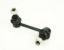 Picture of Proforged - Archived Suspension Stabilizer Bar Link Kit - 113-10459