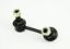 Picture of Proforged - Archived Suspension Stabilizer Bar Link Kit - 113-10460