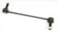 Picture of Proforged - Archived Suspension Stabilizer Bar Link Kit - 113-10464