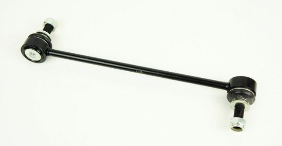 Picture of Proforged - Archived Suspension Stabilizer Bar Link Kit - 113-10469