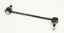 Picture of Proforged - Archived Suspension Stabilizer Bar Link Kit - 113-10469