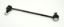 Picture of Proforged - Archived Suspension Stabilizer Bar Link Kit - 113-10470