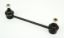 Picture of Proforged - Archived Suspension Stabilizer Bar Link Kit - 113-10478
