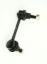 Picture of Proforged - Archived Suspension Stabilizer Bar Link Kit - 113-10481