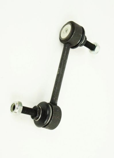 Picture of Proforged - Archived Suspension Stabilizer Bar Link Kit - 113-10482