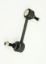 Picture of Proforged - Archived Suspension Stabilizer Bar Link Kit - 113-10482