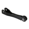 Picture of Proforged - Archived Suspension Stabilizer Bar Link Kit - 113-10489