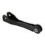 Picture of Proforged - Archived Suspension Stabilizer Bar Link Kit - 113-10489