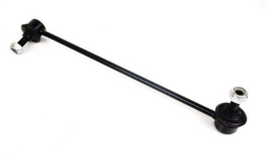 Picture of Proforged - Archived Suspension Stabilizer Bar Link Kit - 113-10498