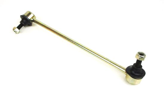 Picture of Proforged - Archived Suspension Stabilizer Bar Link Kit - 113-10499