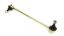 Picture of Proforged - Archived Suspension Stabilizer Bar Link Kit - 113-10499