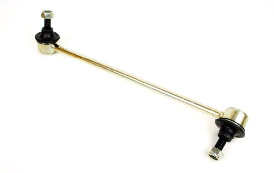 Picture of Proforged - Archived Suspension Stabilizer Bar Link Kit - 113-10500