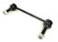 Picture of Proforged - Archived Suspension Stabilizer Bar Link Kit - 113-10504