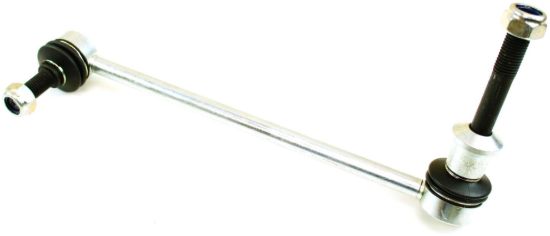 Picture of Proforged - Archived Suspension Stabilizer Bar Link Kit - 113-10505
