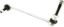Picture of Proforged - Archived Suspension Stabilizer Bar Link Kit - 113-10505