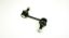 Picture of Proforged - Archived Suspension Stabilizer Bar Link Kit - 113-10511
