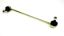 Picture of Proforged - Archived Suspension Stabilizer Bar Link Kit - 113-10515