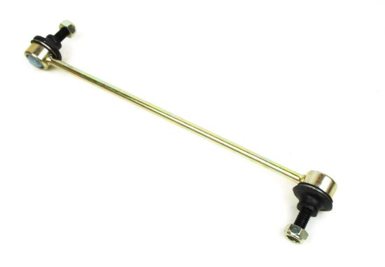 Picture of Proforged - Archived Suspension Stabilizer Bar Link Kit - 113-10529