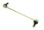 Picture of Proforged - Archived Suspension Stabilizer Bar Link Kit - 113-10529