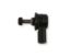 Picture of Proforged - Archived Suspension Stabilizer Bar Link Kit - 113-10535