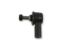Picture of Proforged - Archived Suspension Stabilizer Bar Link Kit - 113-10537