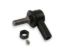 Picture of Proforged - Archived Suspension Stabilizer Bar Link Kit - 113-10539