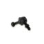 Picture of Proforged - Archived Suspension Stabilizer Bar Link Kit - 113-10540