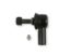 Picture of Proforged - Archived Suspension Stabilizer Bar Link Kit - 113-10541