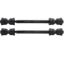 Picture of Proforged - Archived Suspension Stabilizer Bar Link Kit - 113-10546