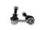 Picture of Proforged - Archived Suspension Stabilizer Bar Link Kit - 113-10553