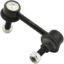 Picture of Proforged - Archived Suspension Stabilizer Bar Link Kit - 113-10562