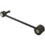 Picture of Proforged - Archived Suspension Stabilizer Bar Link Kit - 113-10571