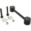 Picture of Proforged - Archived Suspension Stabilizer Bar Link Kit - 113-10576