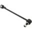 Picture of Proforged - Archived Suspension Stabilizer Bar Link Kit - 113-10579
