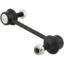 Picture of Proforged - Archived Suspension Stabilizer Bar Link Kit - 113-10586