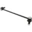 Picture of Proforged - Archived Suspension Stabilizer Bar Link Kit - 113-10589