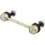 Picture of Proforged - Archived Suspension Stabilizer Bar Link Kit - 113-10591