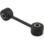 Picture of Proforged - Archived Suspension Stabilizer Bar Link Kit - 113-10592