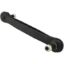 Picture of Proforged - Archived Suspension Stabilizer Bar Link Kit - 113-10594