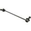 Picture of Proforged - Archived Suspension Stabilizer Bar Link Kit - 113-10607