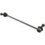 Picture of Proforged - Archived Suspension Stabilizer Bar Link Kit - 113-10607