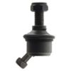 Picture of Proforged - Archived Suspension Stabilizer Bar Link Kit - 113-10607