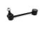 Picture of Proforged - Archived Suspension Stabilizer Bar Link Kit - 113-10619