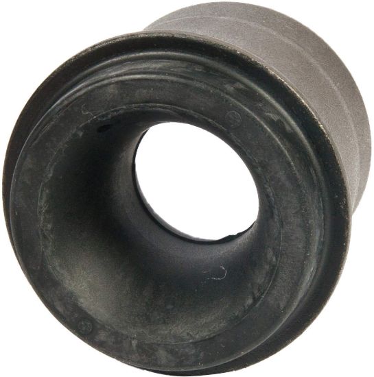 Picture of Proforged - Archived Suspension Stabilizer Bar Bushing - 115-10006
