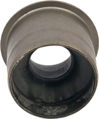Picture of Proforged - Archived Suspension Stabilizer Bar Bushing - 115-10006